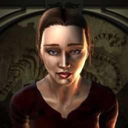 DJSkrull Alt — legacy portrait