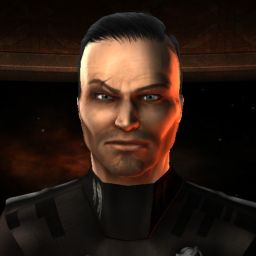 Explosivvo — legacy portrait