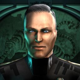 RUSBarab — legacy portrait