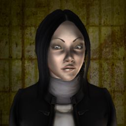 addlein sneaks — legacy portrait