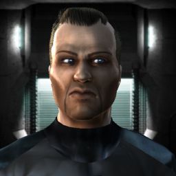 Pigh8ter — legacy portrait