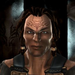 Sp1iff — legacy portrait