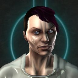 Galtor1 — legacy portrait