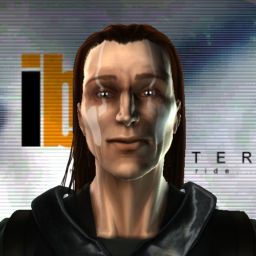Unit 50 — legacy portrait
