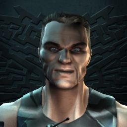 Sfairat Hg — legacy portrait