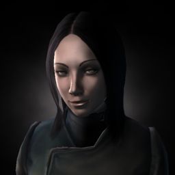 Zkillz chan — legacy portrait