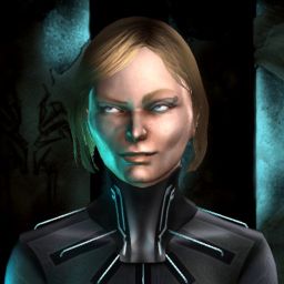 BagelsBuns — legacy portrait