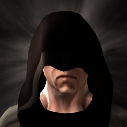 boshion — legacy portrait
