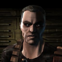 jonathan hulk — legacy portrait