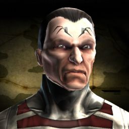 wettw — legacy portrait