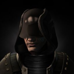 MiPBAM — legacy portrait