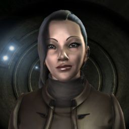 zuttekaren — legacy portrait