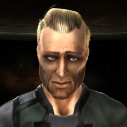 TOD2008 — legacy portrait