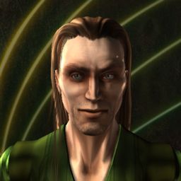 elek3ik — legacy portrait