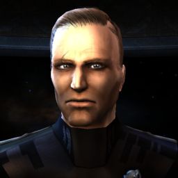 7Case — legacy portrait