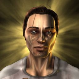 BRAZIL mca — legacy portrait