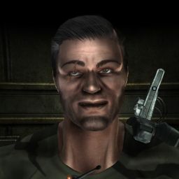 Gyro DuAquin1 — legacy portrait
