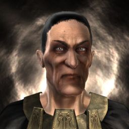 1975Loki — legacy portrait