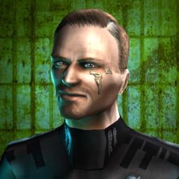 Eyar02 — legacy portrait