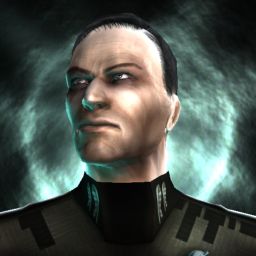 AusTiger — legacy portrait