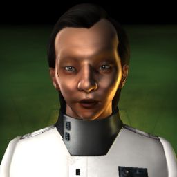 MasterOfEngeering — legacy portrait