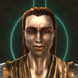 phoenix stealth — legacy portrait
