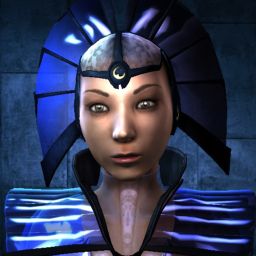 0dd0 — legacy portrait
