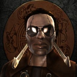 testtes03 — legacy portrait