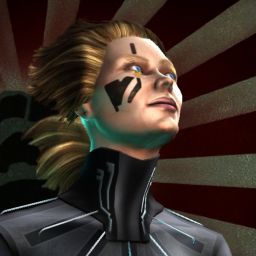HerrFrauleinDoktor — legacy portrait