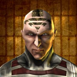 cstephens2 — legacy portrait