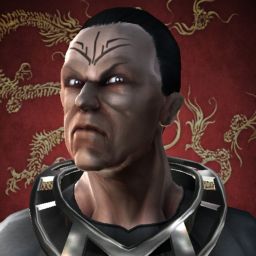 Jakkar Oblay — legacy portrait