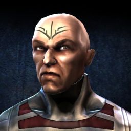 Madcat UK — legacy portrait