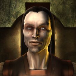 Boundless — legacy portrait