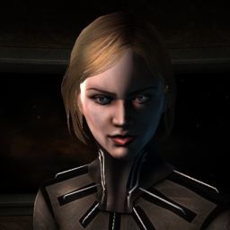RS StarUnion — legacy portrait