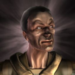 YakuTTza — legacy portrait