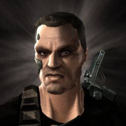 jed1 kn1ght — legacy portrait