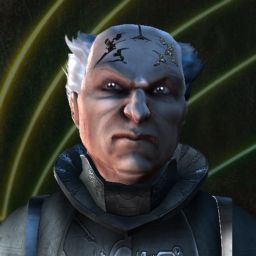 makas1 — legacy portrait