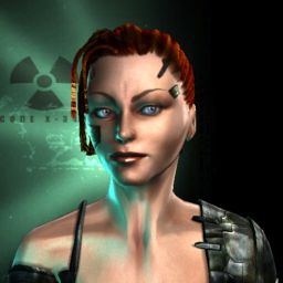 8eta — legacy portrait
