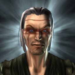 NISNA — legacy portrait