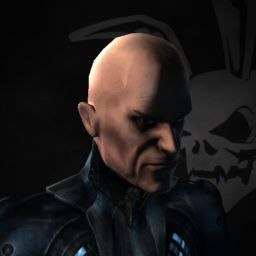 Neuntausend — legacy portrait