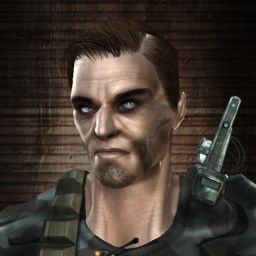 ovenproofjet — legacy portrait