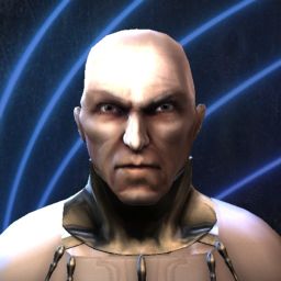 Ask Gjallarhornet — legacy portrait