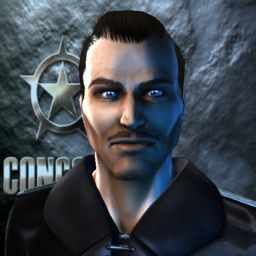 VIncent Qu — legacy portrait