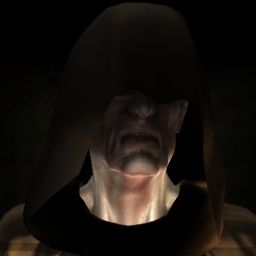 Lord Britalious — legacy portrait
