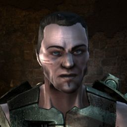 ssoomm — legacy portrait