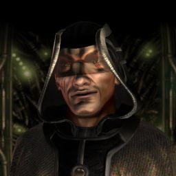 FirEbaLL452 — legacy portrait
