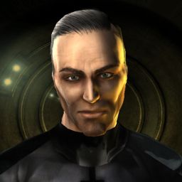 rastaruba — legacy portrait