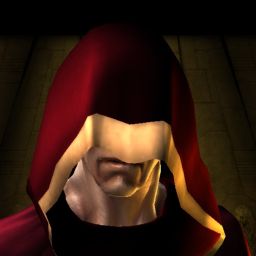 Phalanx 505 — legacy portrait