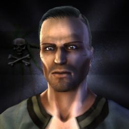 nemoalt — legacy portrait