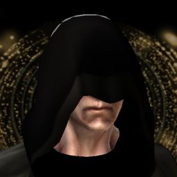 Sewers — legacy portrait